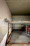 - 2,5 Zimmerwhg in ruhiger InnenhofLage / Schwanthalerhöhe / Duplex TG / Loggia - Duplex unten