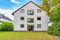 92 m² mit Garten nahe Maxhof – flexibel wohnen in München - Eingangseite