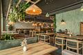 Stilvolle Gastronomiefläche im Herzen Karlsruhes - Gastro_04
