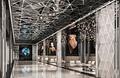 Emerald Villa im Burj Binghatti-Business Bay Toplage - 1151_Lobby_NF