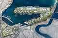 EMAAR - Port Rashid Yachts & Marina - 
Sera 1 - SERA1_RYM_BROCHURE-8