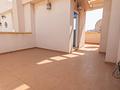 Attraktives Reihenhaus in schöner Lage mit 3 Schlafzimmern