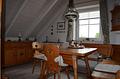 Lichtdurchflutete Maisonettewohnung - Essen