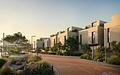 SEDRA - Community - Grosse Villa mit 5 BR - 4