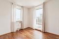 Lichterfüllte, optimal geschnittene 4-Zimmer-Dachterrassenwohnung mit perfekter Infrastruktur - Kinderzimmer