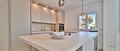 ***Exklusive Meerblick Wohnung im modernen Design in Port Andratx***