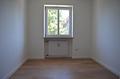 helle, renovierte 4-Zimmerwohnung - Schlafen 2