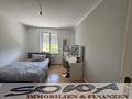 Erdgeschoss - 3 Zimmerwohnung mit Garten - Natur und doch Stadtnahe in Kreut / Oberhausen bei Neuburg zu verkaufen - Ein Objekt von Ihrem Immobilienpartner SOWA Immobilien und Finanzen