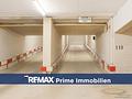 Duplex-Tiefgaragenstellplatz in der Ungererstraße, München-Schwabing - www.remax-prime.de