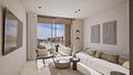 3-Zimmer-Apartment am Golfplatz - Lofos Apartment AB_Livingroom