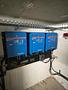 FERIENANLAGE! Renditeobjekt! EG barrierefrei - neuwrtige Immobilie-PV-Anlage-Erdwärme-LWW-Wallboxen! - 99 E-Inst - PV - Solar