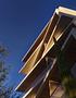 Penthouse mit privatem Pool und Dachgartenterrasse - 300 m zum Meer - 64bf62d1-b867-4955-bae3-16c483248bc3