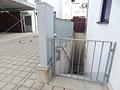3 Wohneinheiten mit Hauscharakter – KfW-Effizienzhaus A+ in Bestlage von Freilassing - Impressionen