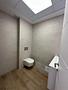 Spektakuläre Wohnung mit Oasen-Pool - IMG-20250404-WA0056
