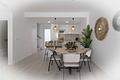 Schöne Villa mit Pool zu verkaufen - AIRE_LIMPIO_061