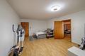 Viel Platz zum Wohlfühlen – gepflegte 5-Zimmer-Dachgeschosswohnung mit großem Balkon - Kinderzimmer