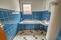 Zweifamilienhaus mit Potenzial in ruhiger Schwarzwaldlage von Forbach-Gausbach - Badezimmer EG