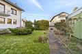 Familienvilla am Sachsenhäuser Berg – großzügig, charmant und voller Zukunftspotenzial - Garten 
