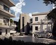 Luxuriöse Seniorenresidenz - 
5 Sterne-Ruhestandsgemeinschaft - 442967-apartment-for-sale-in-geroskipou_orig