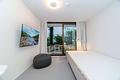 Bestlage Maxvorstadt - Amalien-/Türkenstraße! Perfektes Design-Apartment "ready to live"! - gemütlicher Wohnbereich