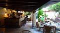 Mallorca tolles Herrenhaus, teilweise Meerblick, in Palma zu verkaufen