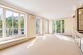 Villen-Beletage auf einer Ebene: 316 m² zur Neugestaltung mit möglicher Einliegerwohnung - Großzügigkeit & Lichtfülle
