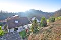 Schönes Familienhaus in ruhiger Lage! - Ausblick