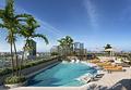 The Elysian - Jumeirah Gardens - mth_evo_JGC_View 04_a02