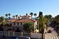 Wunderschöne, großzügige und exklusive Villa in der besten Gegend von Cabo Roig, nur 150 m vom Strand