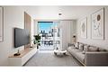 Eck-Penthouse direkt am Meer - infografia-bungalow-2