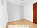 Provisionsfrei - Großzügiges Apartment mit Umbauoption auf 2 Zimmer und Genehmigung für einen Balkon - Flur