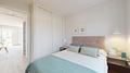 Schönes Haus am Meer - Tour-Virtual-637-652-504-03252023_084024
