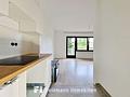 Top modernisiertes Single-Apartment mit großem Balkon - in Neuried bei München. - Modernisiertes Apartment
