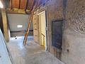 Mehring a.d. Mosel - Handwerker aufgepasst - zentral gelegenes Doppelhaus/Reiheneckhaus mit Ausbaupotential - SB24 Dachboden