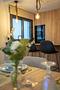 Haus in privater Wohnanlage - 22