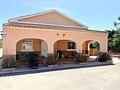 Mediterranes Landleben - Charmantes Einfamilienhaus mit privatem Pool im Herzen der Vega Baja