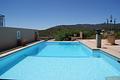 Mallorca Anwesen mit Pool und Blick auf Son Vida zu verkaufen