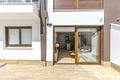 Penthouse direkt am Meer mit Meerblick - 122_web_Belich17
