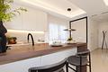 Bezugsfertiges Apartment mit Pool - Serena Garden_Vera 18_web_6