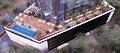 Jetzt Top-discount bei Sofortzahlung - Jade Tower - HR  POOL CAMERA 2