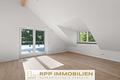 Für Sonnenanbeter: 2-Zimmer-Neubauwohnung mit großer Dachterrasse - Fertigstellung erfolgt - Wohn-/Essbereich