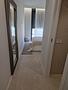 Penthouse mit Pool in Meeresnähe - L'Estanyo 2023-06-15 (2)