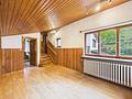 Ihr Traumgrundstück in Schliersee-Neuhaus
- Idyllisches, ruhiges Grundstück mit 990 m²
- Altbestand - Schlafen / Gäste / Arbeiten