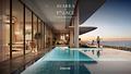 Business Bay 63. Stock -
Avarra by Palace - AVARRA_PALACE_BR7