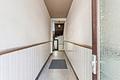 Stilvoller Altbau im Nordend – Großzügige Wohnung in Toplage mit Charme und Potenzial! - Hauseingang