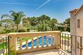 Mediterrane Villa mit Pool in Sol de Mallorca zu verkaufen