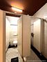 Eventlocation In zentraler Top-Lage von Olching zur Vermietung! - WC-Bereich Damentoilette