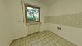 Charmante 3-Zimmer-Erdgeschosswohnung mit Terrasse & Garten in ruhiger Zentrumslage von Freilassing - Küche