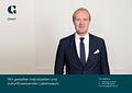 Seltenes Baugrundstück in absolut ruhiger Lage - Ihr Ansprechpartner