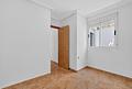Erdgeschosswohnung mit Terrasse, Innenhof und Gemeinschaftspool
